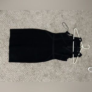 Guess dress